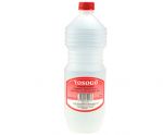 YOSOGO 1000ml Glue
